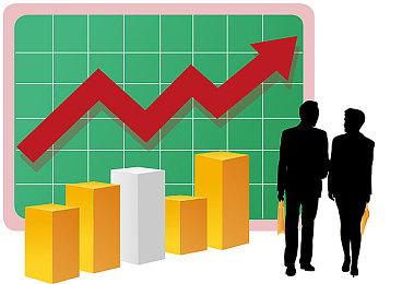 重生娱乐的《星战》FPS将是一个虚幻5单人游戏